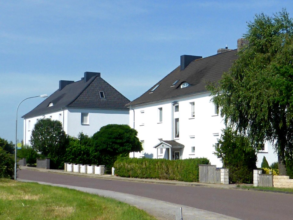 Heidwinkel 2021-1
