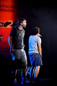 Heimatsound Festival 2016 - Dicht und Ergreifend (30)