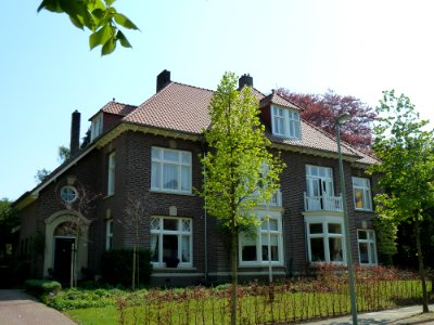 Heerlen-Caumerbeeklaan 66-68 (1)