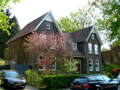Heerlen-Caumerbeeklaan 50-52 (2)
