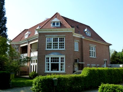 Heerlen-Caumerbeeklaan 59 (1)