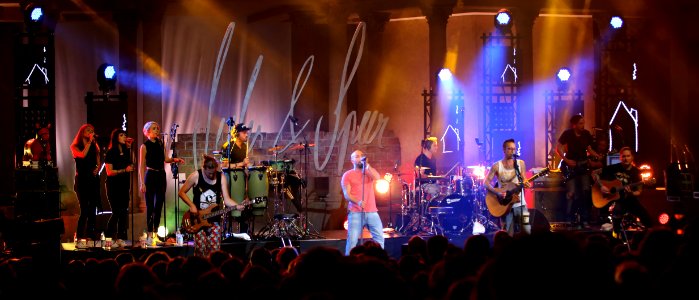 Heimatsound Festival 2016 - Seiler und Speer (06)