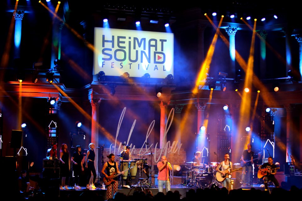 Heimatsound Festival 2016 - Seiler und Speer (03)