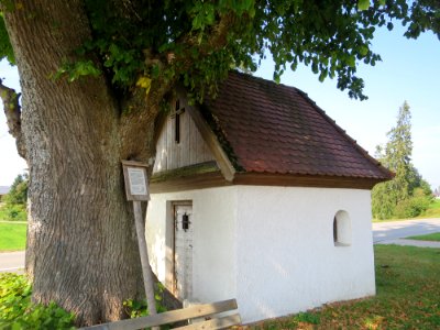 Heignkam St. Maria 3