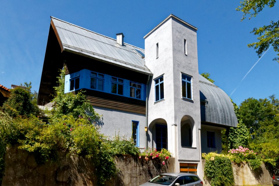 Heilmannstraße 8-bjs20140719-01