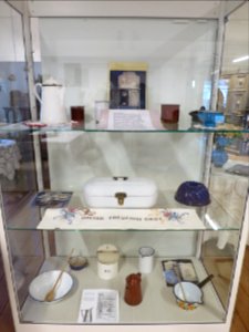 Heimatmuseum Unterföhring 22