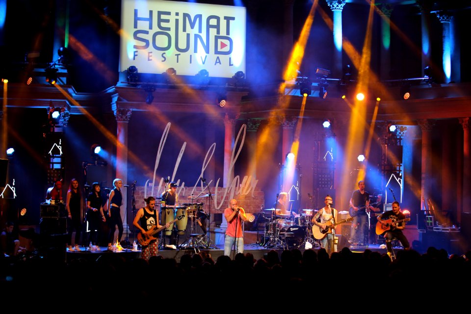Heimatsound Festival 2016 - Seiler und Speer (05)