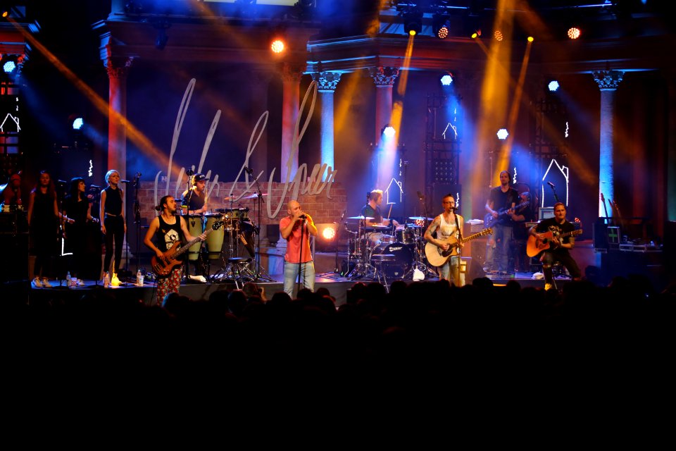 Heimatsound Festival 2016 - Seiler und Speer (02)