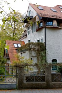 Heilmannstraße 27-bjs140418-03