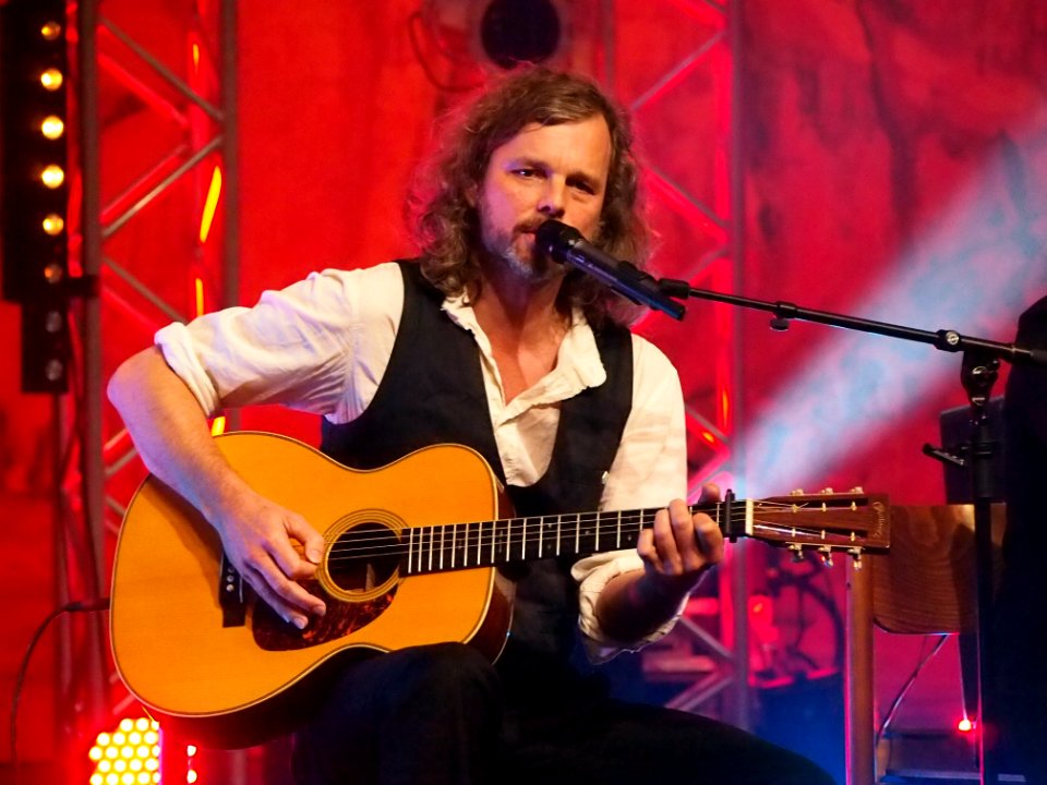Heimatsound 2014 - Dreiviertelblut (08)