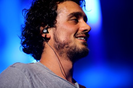 Heimatsound Festival 2016 - Dicht und Ergreifend (22)