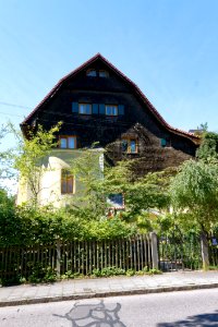 Heilmannstraße 10-bjs20140719-01