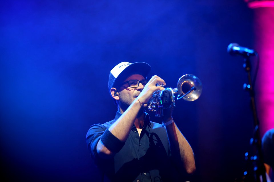 Heimatsound Festival 2016 - Dicht und Ergreifend (26)