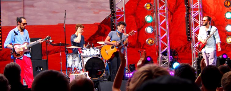 Heimatsound 2014 - Ami Warning (12)