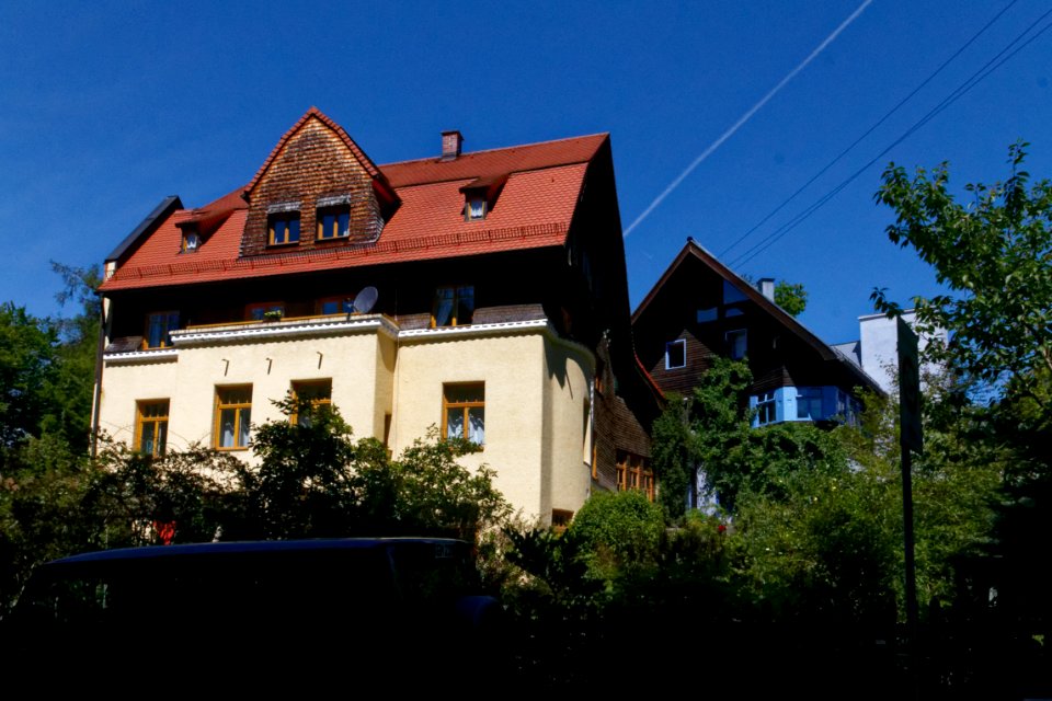 Heilmannstraße 10-bjs20140719-02