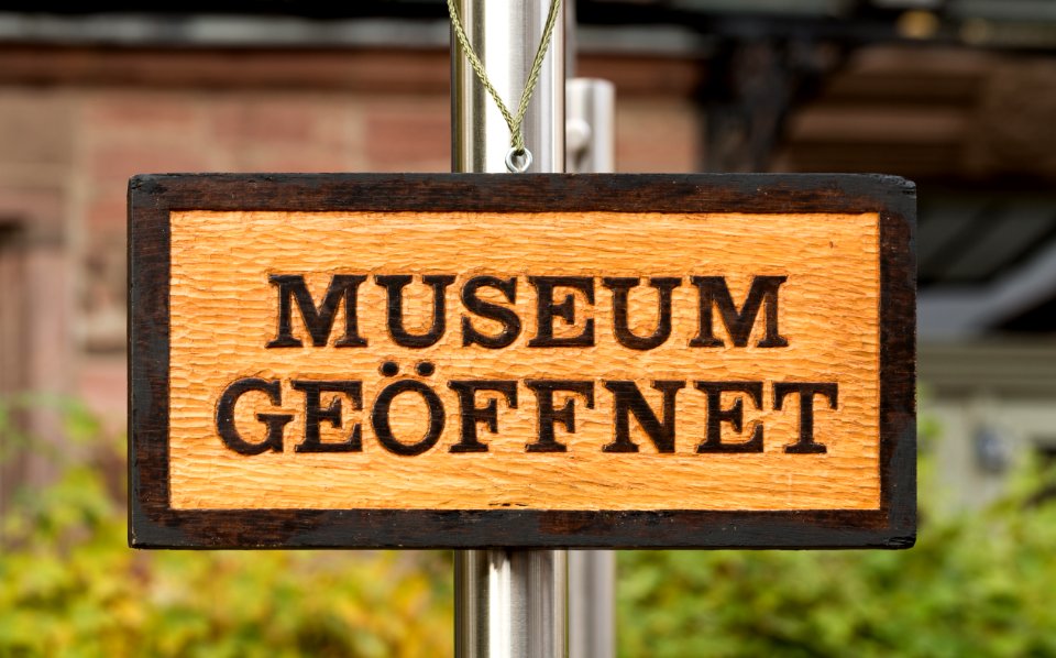 Heimatmuseum Wanfried, Wanfried, Deutschland IMGL0725 edit