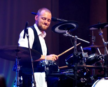 Heimatsound Festival 2016 - Erwin & Edwin (53)