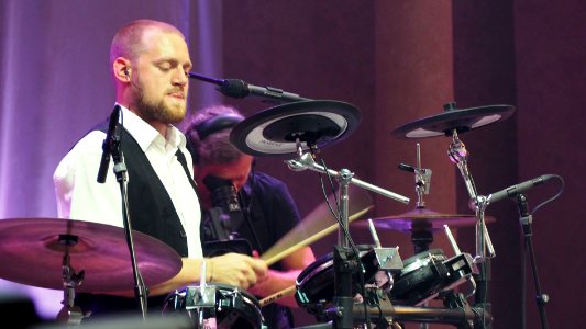 Heimatsound Festival 2016 - Erwin & Edwin (36)