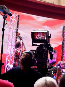 Heimatsound 2014 - Keller Steff Band (13)
