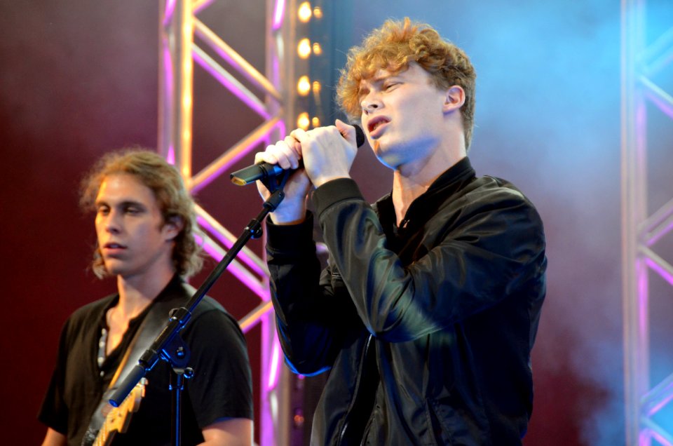 Heimatsound-Festival 2014 Exclusive (05)