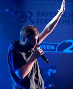 Heimatsound Festival 2016 - Dicht und Ergreifend (12)