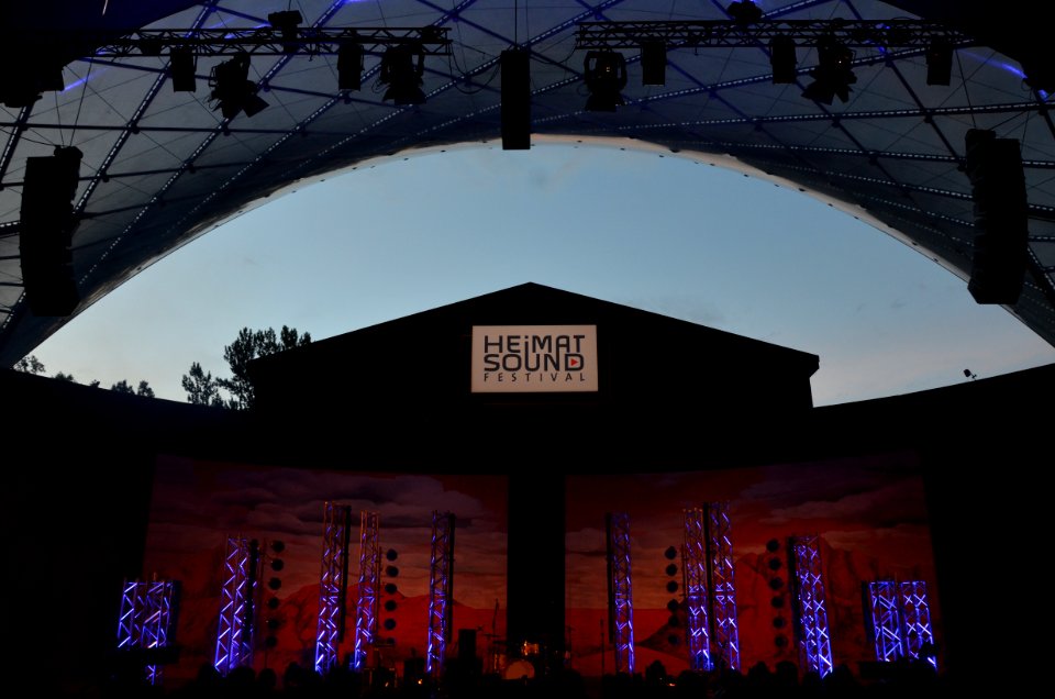 Heimatsound-Festival 2014 diverse (31)