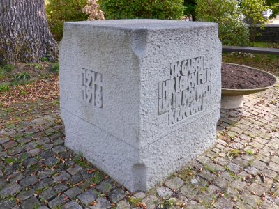 Hehlingen Krieg1c