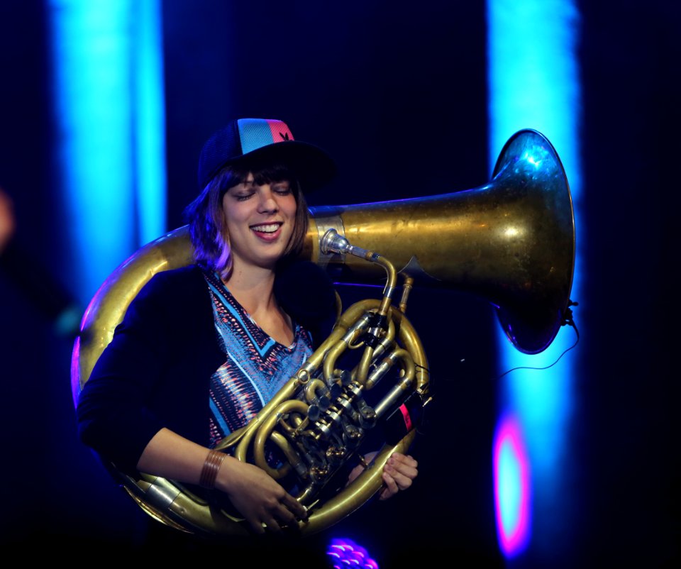 Heimatsound Festival 2016 - Dicht und Ergreifend (23)