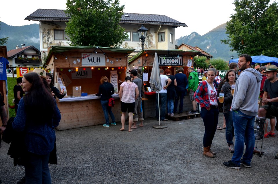 Heimatsound-Festival 2014 diverse (30)