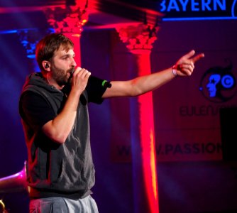 Heimatsound Festival 2016 - Dicht und Ergreifend (15)