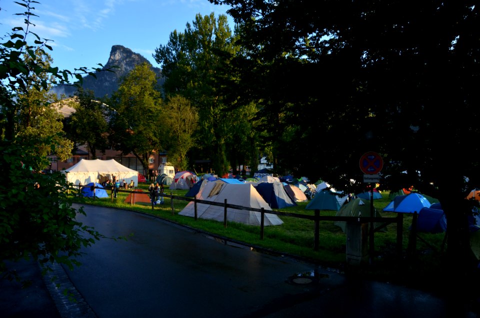 Heimatsound-Festival 2014 diverse (24)
