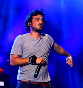 Heimatsound Festival 2016 - Dicht und Ergreifend (11)
