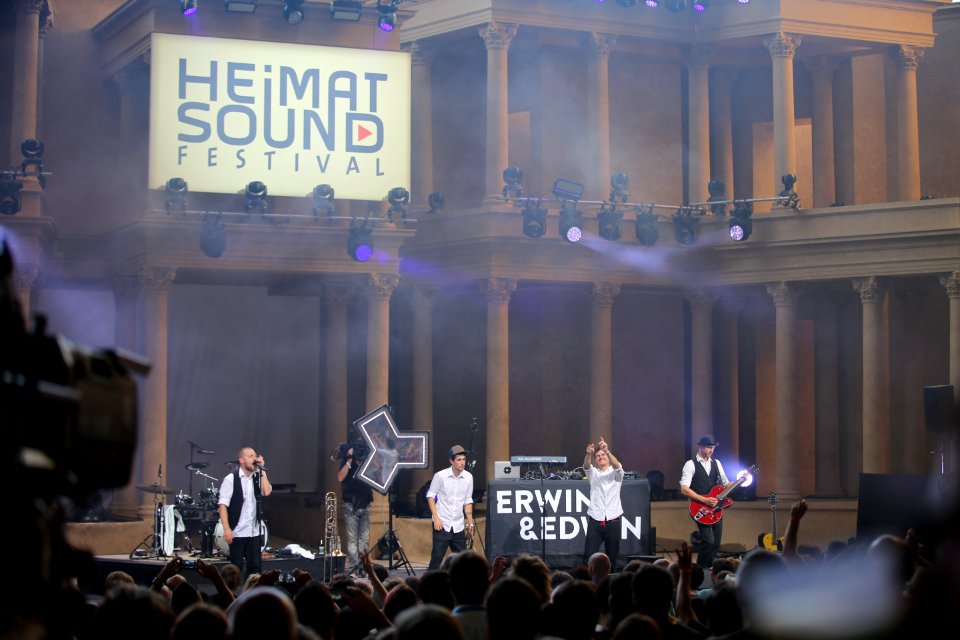 Heimatsound Festival 2016 - Erwin & Edwin (72)