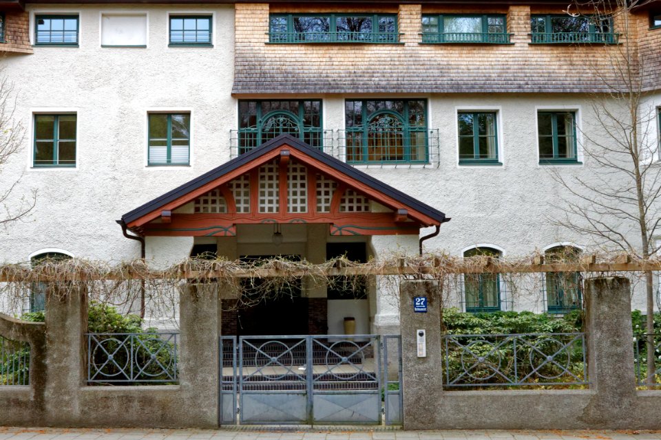 Heilmannstraße 27-bjs140418-04