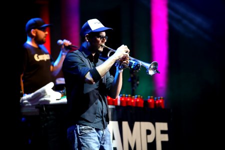 Heimatsound Festival 2016 - Dicht und Ergreifend (28)