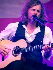 Heimatsound 2014 - Dreiviertelblut (11)