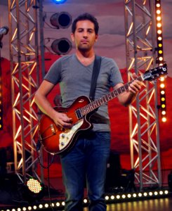Heimatsound-Festival 2014 Der Nino aus Wien (04)