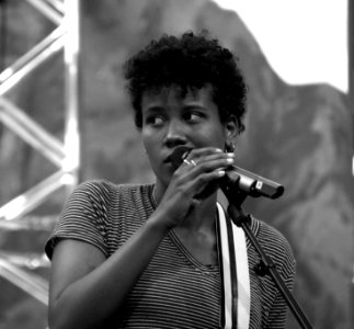 Heimatsound 2014 - Ami Warning (06)