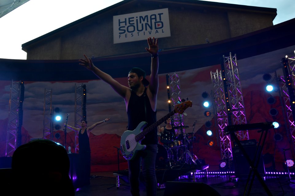 Heimatsound-Festival 2014 Exclusive (02)