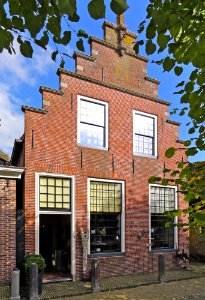 Heerenwal58 Sloten