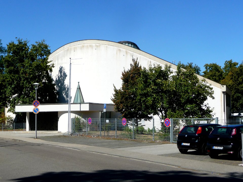 Heilig Geist (Ludwigshafen am Rhein) 02