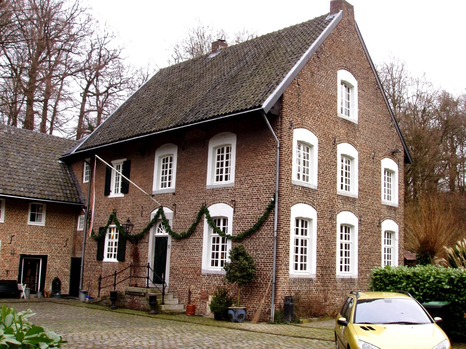 Heerlen-Caumermolen-1