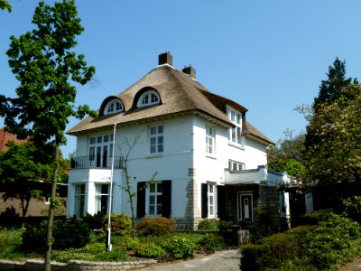 Heerlen-Caumerbeeklaan 70
