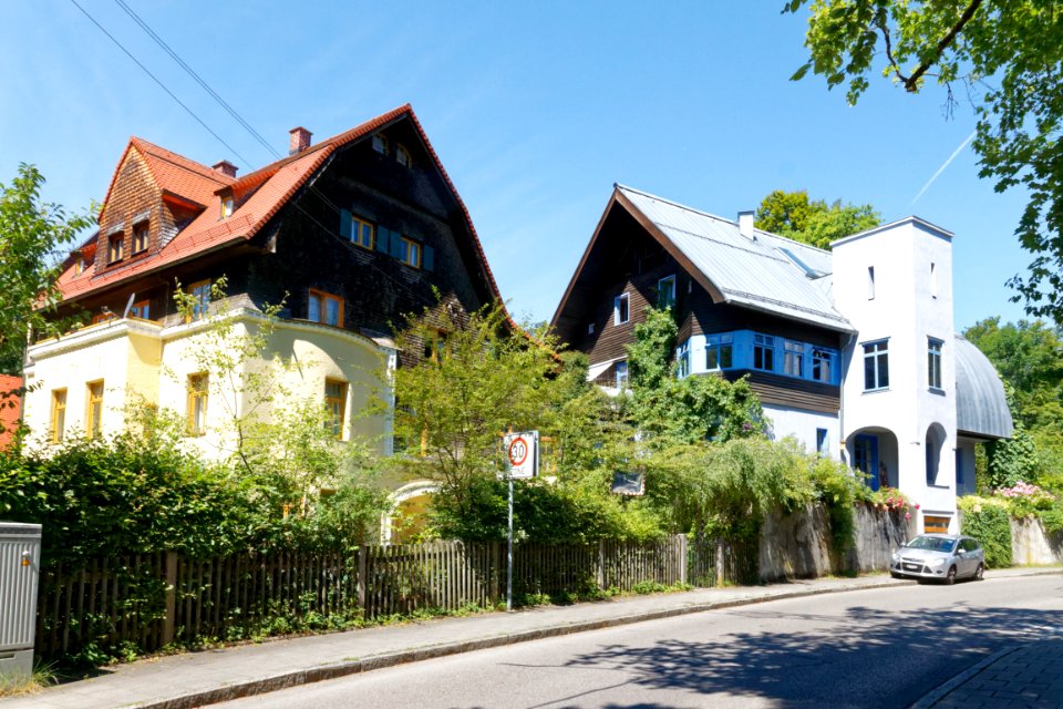 Heilmannstraße 8-10-bjs20140719-01