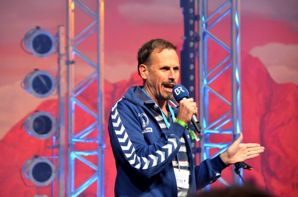 Heimatsound-Festival 2014 diverse (33)