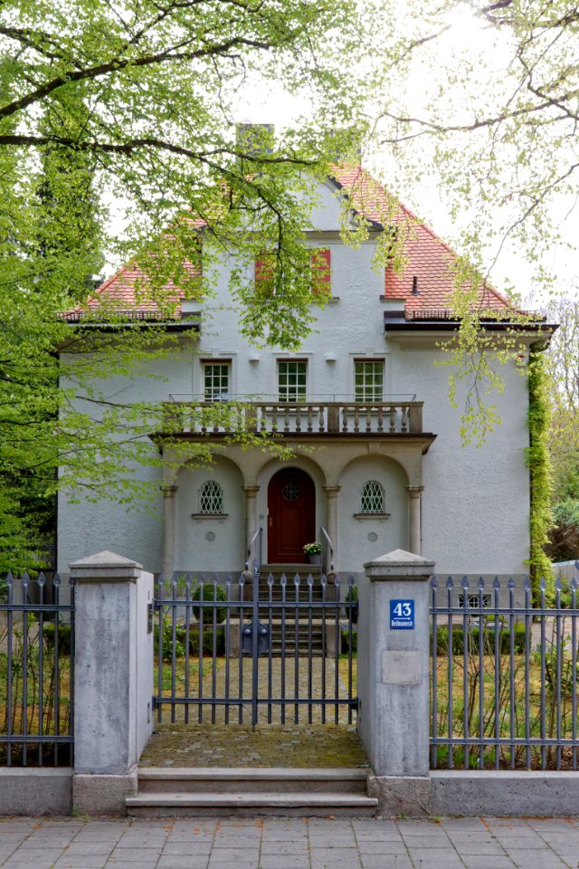 Heilmannstraße 43-bjs140418-02