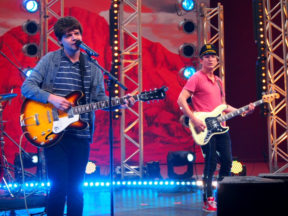 Heimatsound-Festival 2014 Der Nino aus Wien (05)