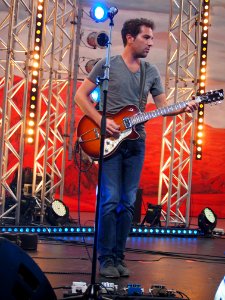 Heimatsound-Festival 2014 Der Nino aus Wien (10)