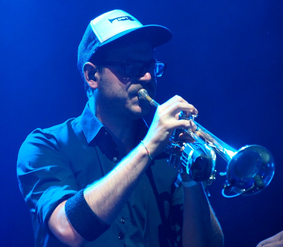 Heimatsound Festival 2016 - Dicht und Ergreifend (07)