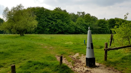 Heijenrath-Teuven-Grenspaal 15 (BE-NL) (3)
